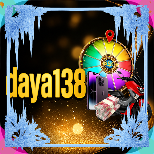 daya138 — galeri pratinjau Resmi APK